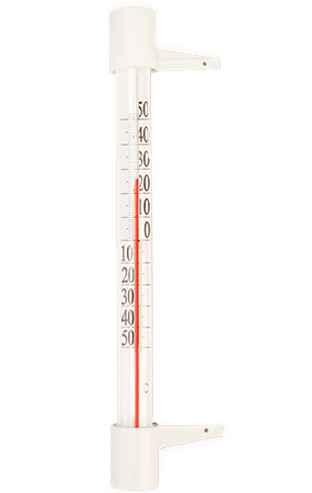 Термометр оконный «Стандартный», ТБ-202